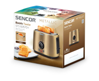 Sencor STS 6057CH - 1021556 - zdjęcie 10